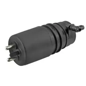fispa-55166