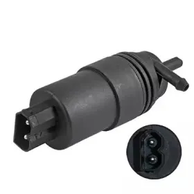 fispa-55168