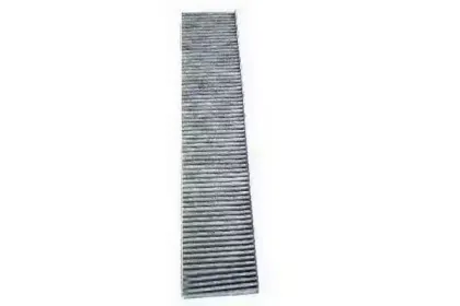 fispa-525