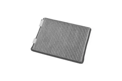 fispa-5302