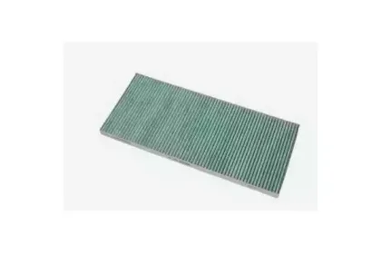 fispa-550