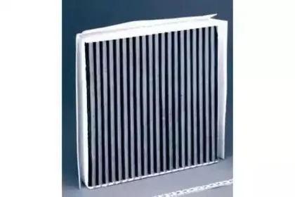 fispa-590
