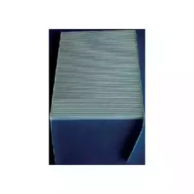 fispa-664