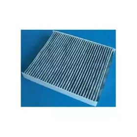 fispa-700