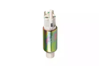 fispa-70001