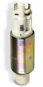 fispa-70004