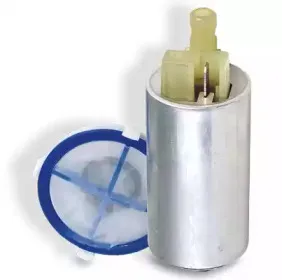 70010 FISPA Насос, топливоподающяя система