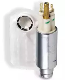 fispa-70011