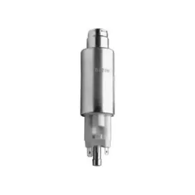 fispa-70012