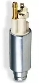 fispa-70013