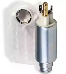 fispa-70015