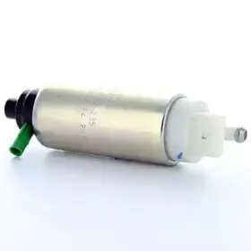fispa-70018
