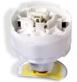 fispa-70024