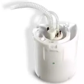 fispa-70026