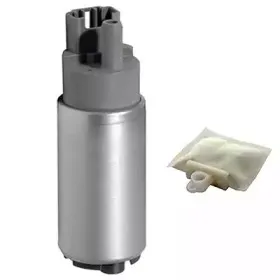 fispa-70028