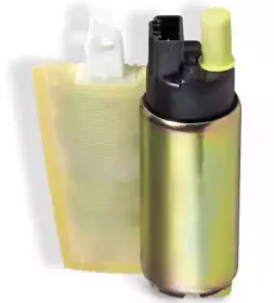 fispa-70030