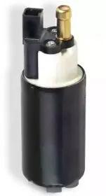 fispa-70033