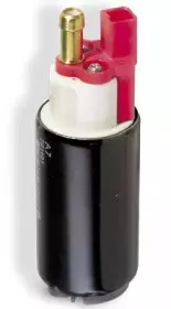 fispa-70034