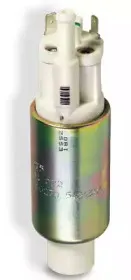 fispa-70036