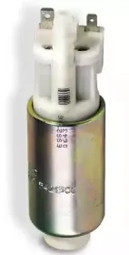 fispa-70038