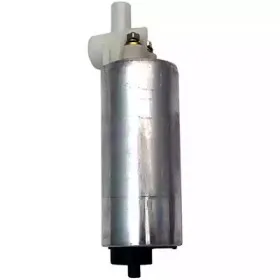 fispa-70040