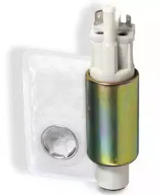 fispa-70041