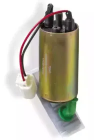 fispa-70042