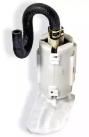 fispa-70043