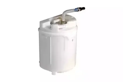 fispa-70049