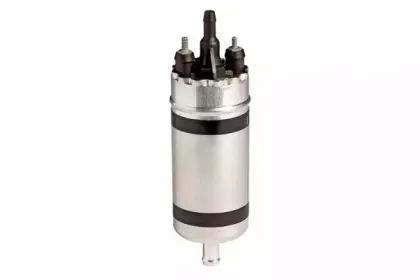 fispa-70052