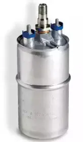 fispa-70053