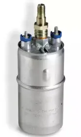fispa-70055