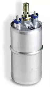 fispa-70058