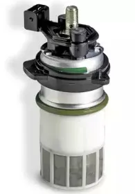fispa-70060