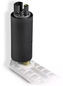 fispa-70064