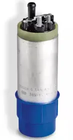 fispa-70065