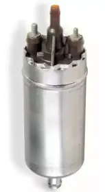 fispa-70070