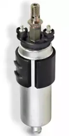 fispa-70072