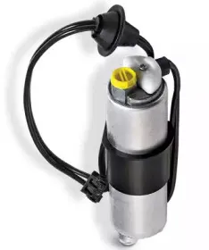 fispa-70073