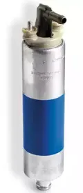 fispa-70074