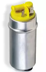 fispa-70078