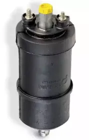 fispa-70080