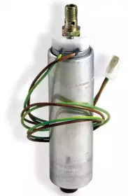 fispa-70083
