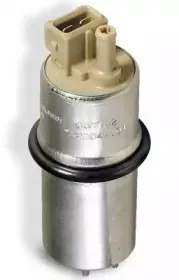 fispa-70086