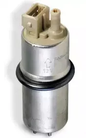 fispa-70087
