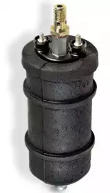 fispa-70088