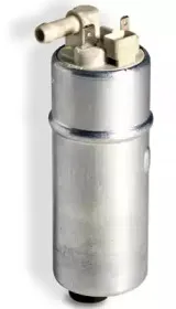 fispa-70109