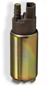 fispa-70110