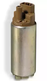 fispa-70116