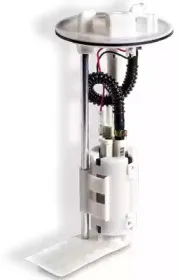 fispa-70125